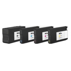 HP 963XL Multipack £59.99
